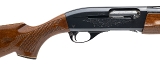 "REMINGTON 1100 SHOTGUN 12 GAUGE (L2026-08408)" - Image 2 of 4