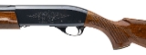 "REMINGTON 1100 SHOTGUN 12 GAUGE (L2026-08408)" - Image 4 of 4