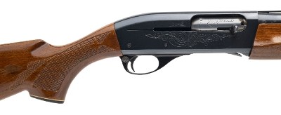 "REMINGTON 1100 SHOTGUN 12 GAUGE (L2026-08408)" - Image 2 of 4
