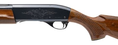 "REMINGTON 1100 SHOTGUN 12 GAUGE (L2026-08408)" - Image 4 of 4