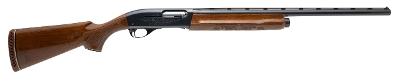 "REMINGTON 1100 SHOTGUN 12 GAUGE (L2026-08408)" - Image 1 of 4