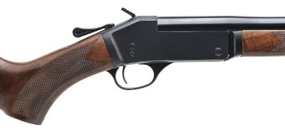 "HENRY H015-12 SHOTGUN 12 GAUGE (L2026-07339)" - Image 2 of 4