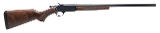 "HENRY H015-12 SHOTGUN 12 GAUGE (L2026-07339)" - Image 1 of 4
