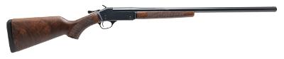 "HENRY H015-12 SHOTGUN 12 GAUGE (L2026-07339)" - Image 1 of 4