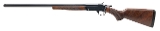 "HENRY H015-12 SHOTGUN 12 GAUGE (L2026-07339)" - Image 3 of 4
