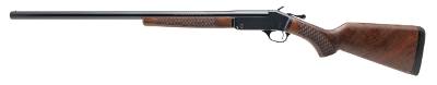 "HENRY H015-12 SHOTGUN 12 GAUGE (L2026-07339)" - Image 3 of 4