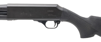 "H&R PARDNER 1871 SHOTGUN 12 GAUGE (L2026-07693)" - Image 4 of 4