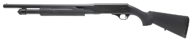 "H&R PARDNER 1871 SHOTGUN 12 GAUGE (L2026-07693)" - Image 3 of 4