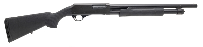 "H&R PARDNER 1871 SHOTGUN 12 GAUGE (L2026-07693)" - Image 1 of 4