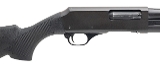 "H&R PARDNER 1871 SHOTGUN 12 GAUGE (L2026-07693)" - Image 2 of 4