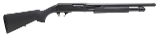 "H&R PARDNER 1871 SHOTGUN 12 GAUGE (L2026-07693)" - Image 1 of 4