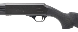 "H&R PARDNER 1871 SHOTGUN 12 GAUGE (L2026-07693)" - Image 4 of 4