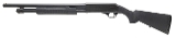 "H&R PARDNER 1871 SHOTGUN 12 GAUGE (L2026-07693)" - Image 3 of 4