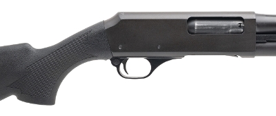 "H&R PARDNER 1871 SHOTGUN 12 GAUGE (L2026-07693)" - Image 2 of 4