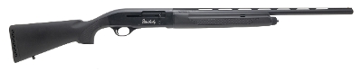 "WEATHERBY SA-08 SHOTGUN 20 GAUGE (L2026-07690)" - Image 1 of 4