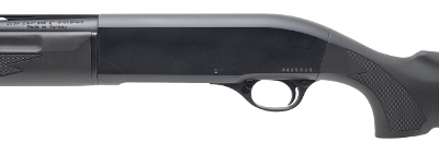 "WEATHERBY SA-08 SHOTGUN 20 GAUGE (L2026-07690)" - Image 4 of 4