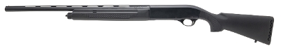 "WEATHERBY SA-08 SHOTGUN 20 GAUGE (L2026-07690)" - Image 3 of 4