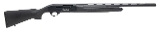 "WEATHERBY SA-08 SHOTGUN 20 GAUGE (L2026-07690)" - Image 1 of 4