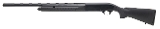 "WEATHERBY SA-08 SHOTGUN 20 GAUGE (L2026-07690)" - Image 3 of 4