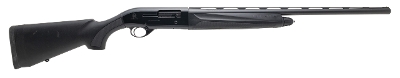 "BERETTA A300 OUTLANDER SHOTGUN 12 GAUGE (L2026-07686)" - Image 1 of 4