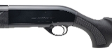 "BERETTA A300 OUTLANDER SHOTGUN 12 GAUGE (L2026-07686)" - Image 4 of 4