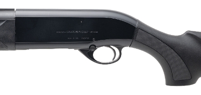 "BERETTA A300 OUTLANDER SHOTGUN 12 GAUGE (L2026-07686)" - Image 4 of 4