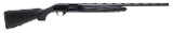 "BERETTA A300 OUTLANDER SHOTGUN 12 GAUGE (L2026-07686)" - Image 1 of 4