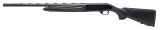 "BERETTA A300 OUTLANDER SHOTGUN 12 GAUGE (L2026-07686)" - Image 3 of 4