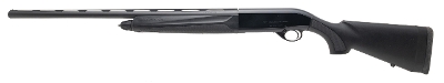 "BERETTA A300 OUTLANDER SHOTGUN 12 GAUGE (L2026-07686)" - Image 3 of 4