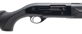 "BERETTA A300 OUTLANDER SHOTGUN 12 GAUGE (L2026-07686)" - Image 2 of 4