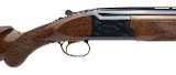 "BROWNING CITORI SHOTGUN 12 GAUGE (L2026-06641)" - Image 2 of 4