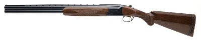 "BROWNING CITORI SHOTGUN 12 GAUGE (L2026-06641)" - Image 3 of 4