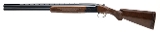 "BROWNING CITORI SHOTGUN 12 GAUGE (L2026-06641)" - Image 3 of 4