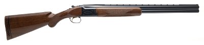 "BROWNING CITORI SHOTGUN 12 GAUGE (L2026-06641)" - Image 1 of 4