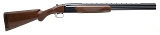 "BROWNING CITORI SHOTGUN 12 GAUGE (L2026-06641)" - Image 1 of 4