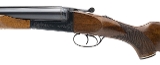 "EAGLE ARMS ZABALA SIDE BY SIDE SHOTGUN 10 GAUGE (L2026-08556)" - Image 4 of 4