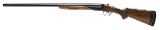"EAGLE ARMS ZABALA SIDE BY SIDE SHOTGUN 10 GAUGE (L2026-08556)" - Image 3 of 4