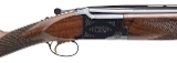 "BROWNING CITORI SHOTGUN 12 GAUGE (L2026-08555)" - Image 2 of 4