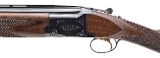 "BROWNING CITORI SHOTGUN 12 GAUGE (L2026-08555)" - Image 4 of 4