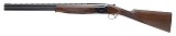"BROWNING CITORI SHOTGUN 12 GAUGE (L2026-08555)" - Image 3 of 4