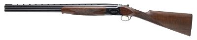 "BROWNING CITORI SHOTGUN 12 GAUGE (L2026-08555)" - Image 3 of 4
