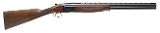 "BROWNING CITORI SHOTGUN 12 GAUGE (L2026-08555)" - Image 1 of 4