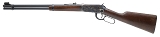 "WINCHESTER 94 SADDLE RING CARBINE .30-30 WIN (L2026-08008)" - Image 3 of 6