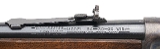 "WINCHESTER 94 SADDLE RING CARBINE .30-30 WIN (L2026-08008)" - Image 5 of 6