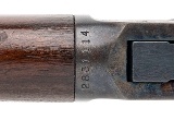 "WINCHESTER 94 SADDLE RING CARBINE .30-30 WIN (L2026-08008)" - Image 6 of 6