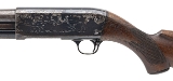 "ITHACA 37 U.S. RIOT SHOTGUN 12 GAUGE (L2026-05754)" - Image 4 of 4