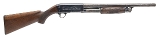 "ITHACA 37 U.S. RIOT SHOTGUN 12 GAUGE (L2026-05754)" - Image 1 of 4