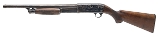 "ITHACA 37 U.S. RIOT SHOTGUN 12 GAUGE (L2026-05754)" - Image 3 of 4