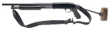 "MOSSBERG 500CT SHOTGUN 20 GAUGE (L2026-08419)" - Image 3 of 4