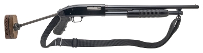 "MOSSBERG 500CT SHOTGUN 20 GAUGE (L2026-08419)" - Image 1 of 4